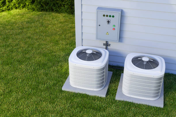Best HVAC Air Duct Cleaning  in Sewanee, TN