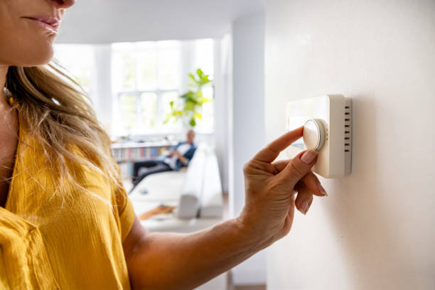 Best Furnace Repair Near Me  in Sewanee, TN