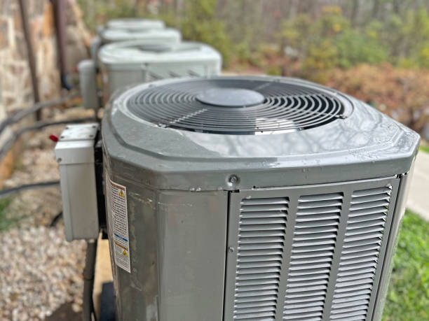 Best HVAC System Installation  in Sewanee, TN